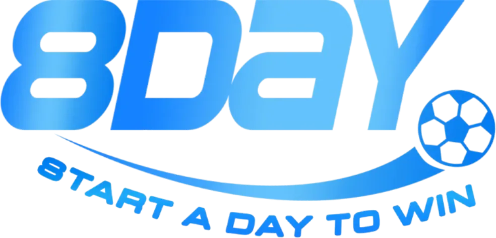 8dayy.co.com
